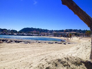 Casa per le vacanze Cavalaire-sur-Mer Ambiente 26