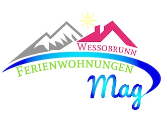 Ferienwohnung Wessobrunn Dokument 30
