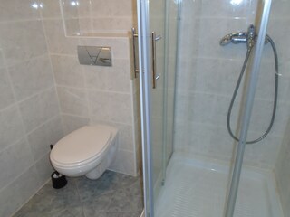 Appartamento per vacanze Ližnjan Caratteristiche 9