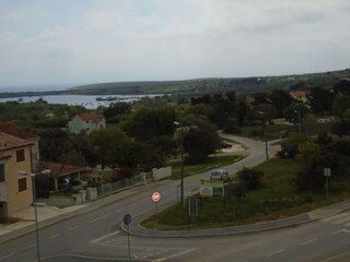 Appartamento per vacanze Ližnjan Ambiente 11