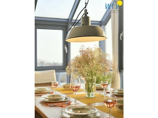 Apartamento de vacaciones Friederikensiel Características 7