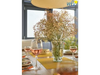 Apartamento de vacaciones Friederikensiel  34