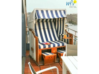 Apartamento de vacaciones Friederikensiel  39