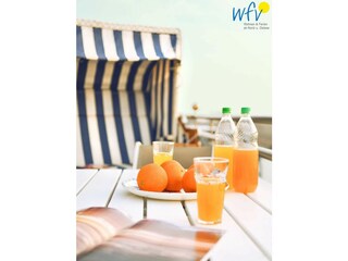 Apartamento de vacaciones Friederikensiel  40