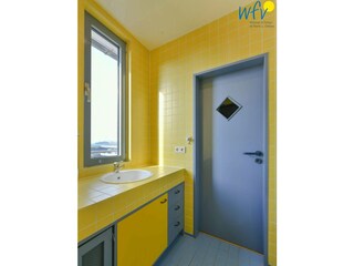 Appartement de vacances Friederikensiel  42