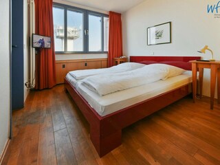 Appartamento per vacanze Friederikensiel Caratteristiche 21