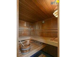 Apartamento de vacaciones Friederikensiel  45