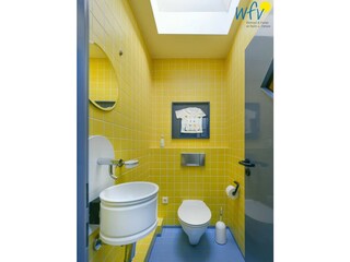 Vakantieappartement Friederikensiel  46