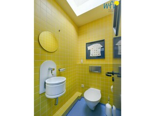 Apartamento de vacaciones Friederikensiel  47