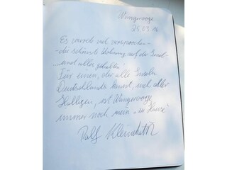 Appartement de vacances Friederikensiel Équipement 26