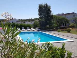 Ferienwohnung Kovacic