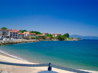 Appartamento per vacanze Malinska Ambiente 23