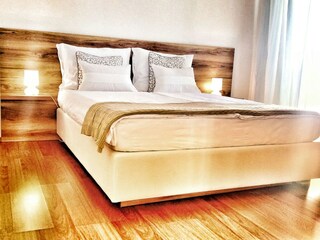 Appartamento per vacanze Malinska Caratteristiche 15