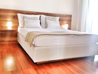 Appartamento per vacanze Malinska Caratteristiche 16