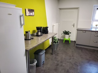Küche