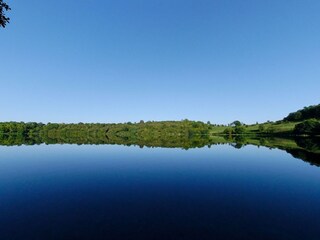 Vakantieappartement Daun Omgeving 35