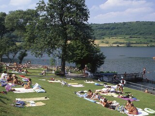 Vakantieappartement Daun Omgeving 36