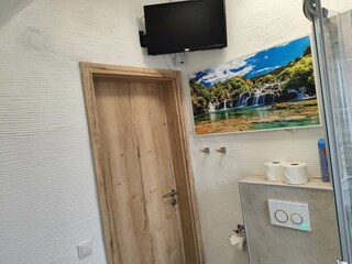 Vakantieappartement Daun Kenmerken 29