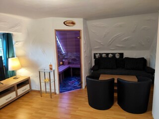 Vakantieappartement Daun Kenmerken 18