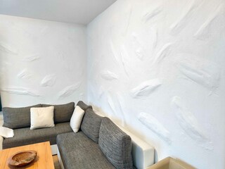 Vakantieappartement Daun Kenmerken 14