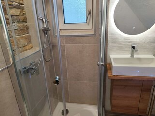 Vakantieappartement Daun Kenmerken 30