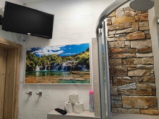 Vakantieappartement Daun Kenmerken 31