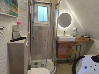 Vakantieappartement Daun Kenmerken 33