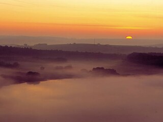 Vakantieappartement Daun Omgeving 39