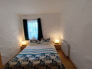 Vakantieappartement Daun Kenmerken 24