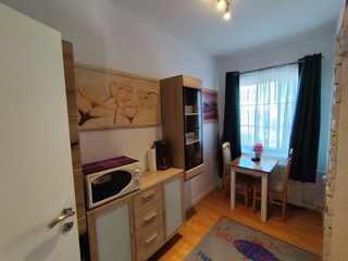 Vakantieappartement Daun Kenmerken 21