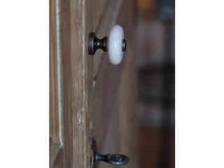 Appartamento per vacanze Crestet Caratteristiche 16