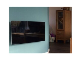 Casa per le vacanze Makkum Caratteristiche 18