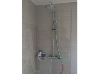 Casa per le vacanze Makkum Caratteristiche 16