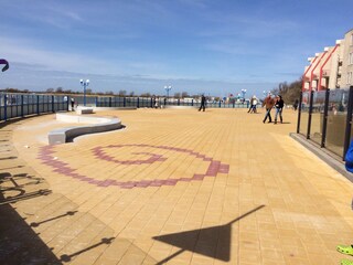 Casa per le vacanze Makkum Ambiente 24