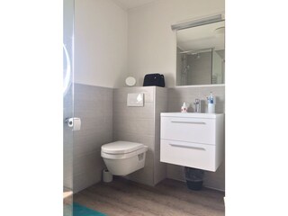 Casa per le vacanze Makkum Caratteristiche 14