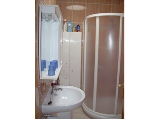 Appartamento per vacanze Costa Calma Caratteristiche 9