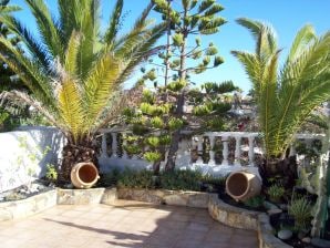 Appartamento vacanze Costa Calma Jasmin