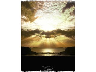 Appartamento per vacanze Costa Calma Ambiente 15