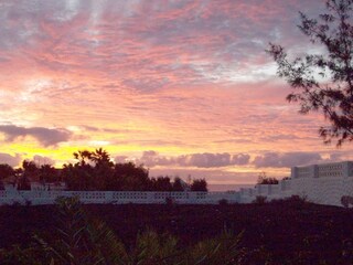 Appartamento per vacanze Costa Calma Ambiente 14