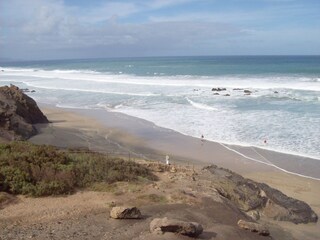 Appartamento per vacanze Costa Calma Ambiente 13