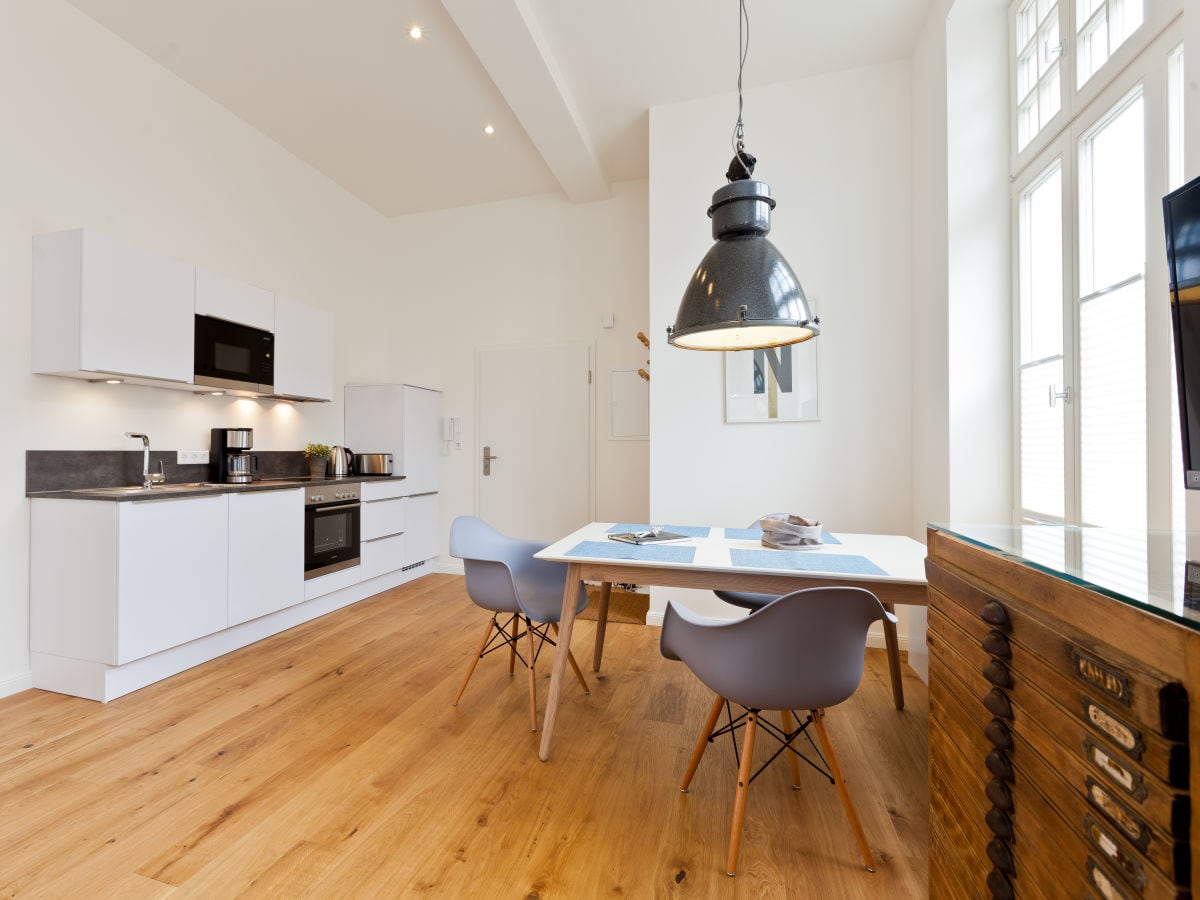 Single wohnung soltau