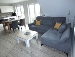 Ferienwohnung Heiten - Moormerland - image1