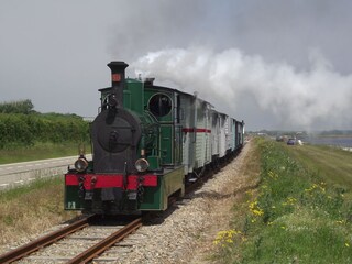 Casa per le vacanze Ouddorp Ambiente 21