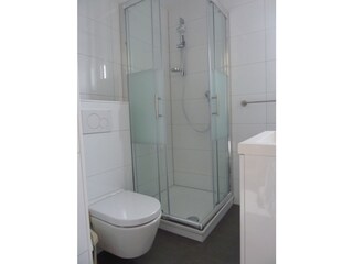Holiday house Ouddorp Features 12