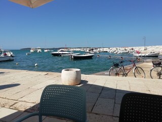 Ferienhaus Vodnjan Umgebung 25