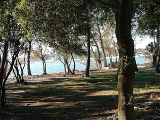 Casa per le vacanze Vodnjan Ambiente 26