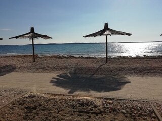 Ferienhaus Vodnjan Umgebung 27