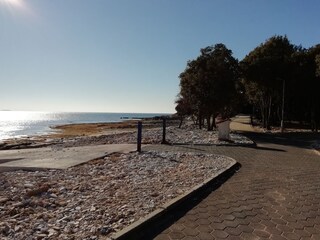 Casa per le vacanze Vodnjan Ambiente 28