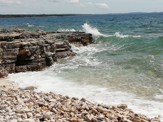 Casa per le vacanze Vodnjan Ambiente 30