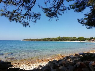 Casa per le vacanze Vodnjan Ambiente 31